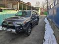 Toyota 4Runner 2023 года за 32 000 000 тг. в Алматы