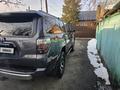 Toyota 4Runner 2023 года за 32 000 000 тг. в Алматы – фото 3