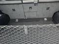Toyota 4Runner 2023 года за 32 000 000 тг. в Алматы – фото 5
