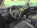 Toyota 4Runner 2023 года за 32 000 000 тг. в Алматы – фото 6