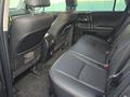 Toyota 4Runner 2023 года за 32 000 000 тг. в Алматы – фото 7