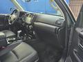 Toyota 4Runner 2023 года за 32 000 000 тг. в Алматы – фото 8