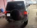 Mitsubishi Pajero iO 2000 годаfor3 500 000 тг. в Атырау – фото 2