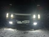 ВАЗ (Lada) 21099 1999 года за 700 000 тг. в Павлодар