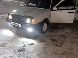 ВАЗ (Lada) 21099 1999 года за 700 000 тг. в Павлодар – фото 4