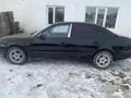 Daewoo Leganza 1997 годаүшін550 000 тг. в Семей – фото 2