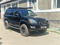 Lexus GX 470 2005 годаүшін15 500 000 тг. в Алматы