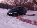 Honda Odyssey 1995 года за 3 400 000 тг. в Петропавловск – фото 19