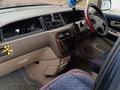 Honda Odyssey 1995 годаүшін3 400 000 тг. в Петропавловск – фото 21