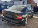 Opel Vectra 1998 годаүшін666 666 тг. в Актобе – фото 3