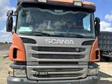 Scania  P-series 2013 года за 19 000 000 тг. в Кокшетау – фото 3