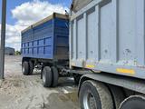 Scania  P-series 2013 года за 19 000 000 тг. в Кокшетау – фото 4