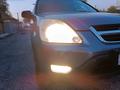 Honda CR-V 2004 года за 4 750 000 тг. в Актобе