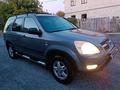 Honda CR-V 2004 годаүшін4 750 000 тг. в Актобе – фото 7