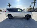 Toyota Land Cruiser Prado 2013 годаfor15 000 000 тг. в Актау – фото 4