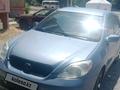 Toyota Matrix 2003 годаfor3 800 000 тг. в Тараз