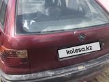 Opel Astra 1992 годаүшін500 000 тг. в Костанай – фото 3