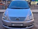 Toyota Ipsum 2004 года за 5 457 981 тг. в Ганюшкино – фото 2