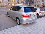 Toyota Ipsum 2004 года за 5 457 981 тг. в Ганюшкино – фото 4