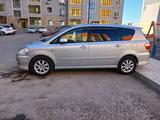 Toyota Ipsum 2004 года за 5 457 981 тг. в Ганюшкино – фото 5