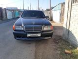 Mercedes-Benz C 280 1996 годаfor1 500 000 тг. в Тараз