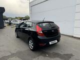 Hyundai Accent 2012 года за 4 300 000 тг. в Алматы – фото 5