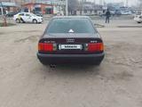 Audi 100 1993 года за 2 500 000 тг. в Туркестан – фото 3
