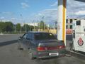 ВАЗ (Lada) 2115 2007 года за 1 400 000 тг. в Уральск – фото 9