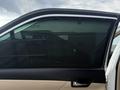 Toyota Camry 2011 года за 9 000 000 тг. в Павлодар – фото 4