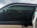 Toyota Camry 2011 годаүшін9 000 000 тг. в Павлодар – фото 4