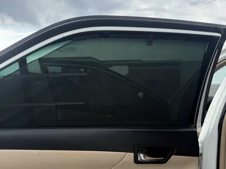 Toyota Camry 2011 года за 9 000 000 тг. в Павлодар – фото 4