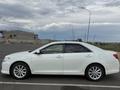 Toyota Camry 2011 года за 9 000 000 тг. в Павлодар – фото 10
