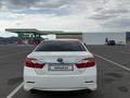 Toyota Camry 2011 года за 9 000 000 тг. в Павлодар – фото 11