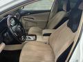 Toyota Camry 2011 года за 9 000 000 тг. в Павлодар – фото 2