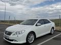 Toyota Camry 2011 года за 9 000 000 тг. в Павлодар