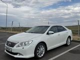 Toyota Camry 2011 годаүшін9 000 000 тг. в Павлодар
