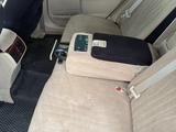 Toyota Camry 2011 годаүшін9 000 000 тг. в Павлодар – фото 3