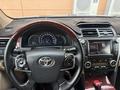 Toyota Camry 2011 года за 9 000 000 тг. в Павлодар – фото 7