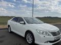 Toyota Camry 2011 года за 9 000 000 тг. в Павлодар – фото 9
