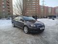 Toyota Avensis 2006 годаfor4 500 000 тг. в Астана – фото 4