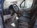 Mercedes-Benz Sprinter 2010 годаfor9 700 000 тг. в Алматы – фото 11