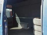 Mercedes-Benz Sprinter 2010 годаүшін9 700 000 тг. в Алматы – фото 5