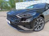 Kia K8 2023 года за 18 500 000 тг. в Костанай – фото 3