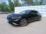 Kia K8 2023 года за 18 500 000 тг. в Костанай – фото 4