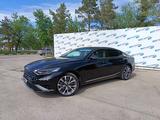 Kia K8 2023 года за 18 500 000 тг. в Костанай – фото 5