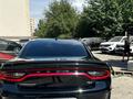 Dodge Charger 2020 года за 17 000 000 тг. в Алматы – фото 3