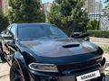 Dodge Charger 2020 года за 17 000 000 тг. в Алматы – фото 2