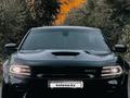 Dodge Charger 2020 года за 17 000 000 тг. в Алматы