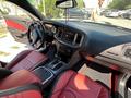Dodge Charger 2020 года за 17 000 000 тг. в Алматы – фото 6