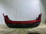 Бампер задний за 48 000 тг. в Караганда